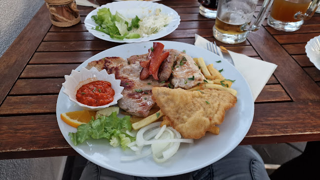 Zelena ul. 3, 23233, Privlaka