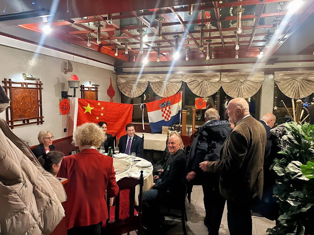 Ul. Bože Milanovića 18, 51000, Rijeka