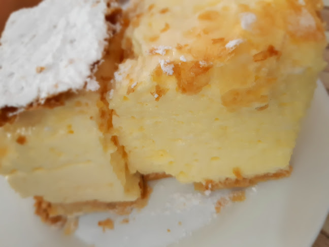 Nebi - Gastronomija i ugostiteljstvo