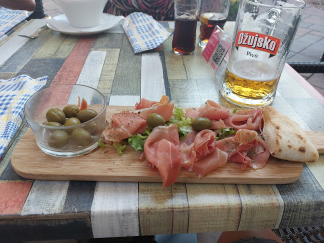 Kastanija 15, 52466, Novigrad