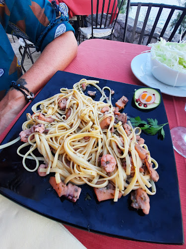 Bijaka mala 13, 21405, Milna, Brač island, Croatia