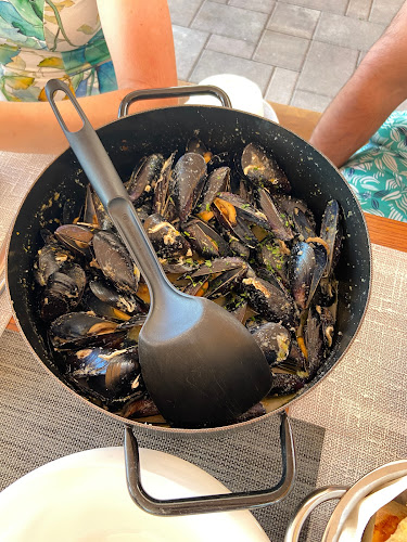 Krčka ul. 69a, 51521, Punat