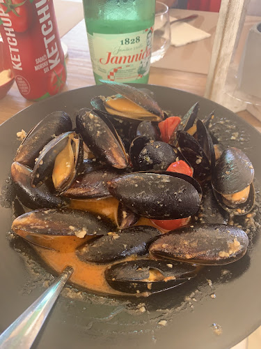 Ul. Vladimira Gortana 57, 51550, Mali Lošinj