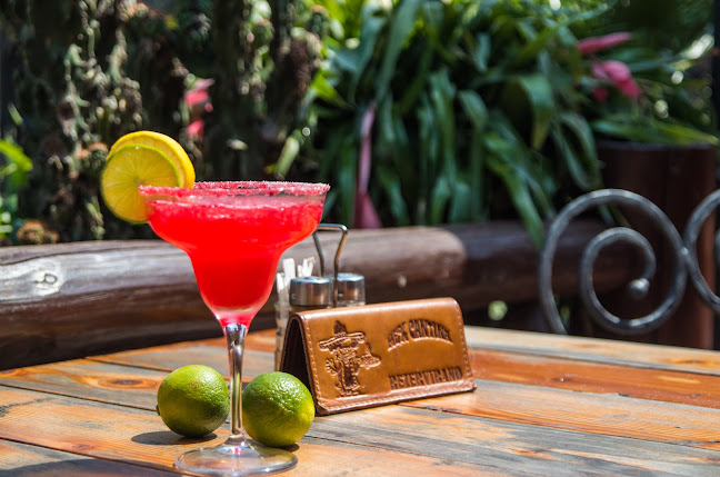 Savska cesta 154, 10000, Zagreb