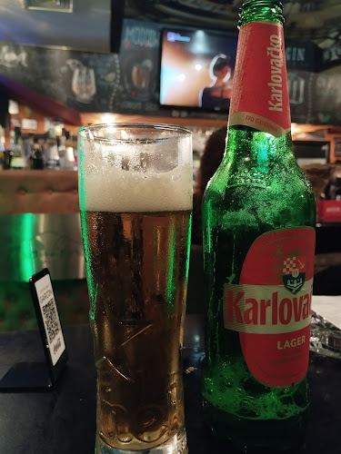 Garçon - Gastronomija i ugostiteljstvo