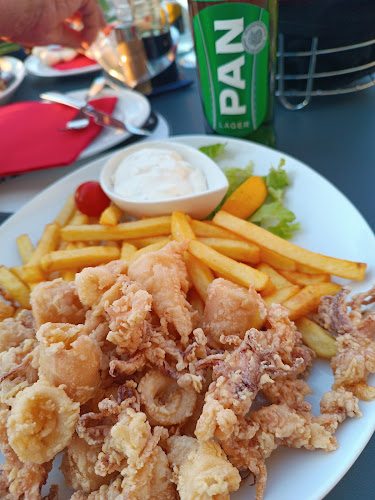 Restoran Črn-Bel - Vinogradi Ludbreški