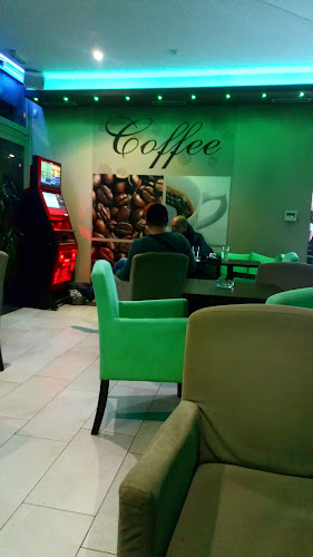 Comentarii opinii despre Caffe Bar HAVANA