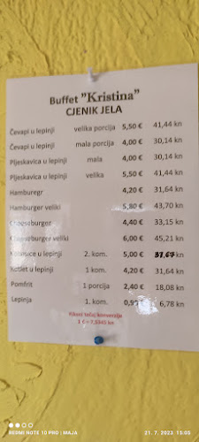 trg 138. brigade hv, Delnice