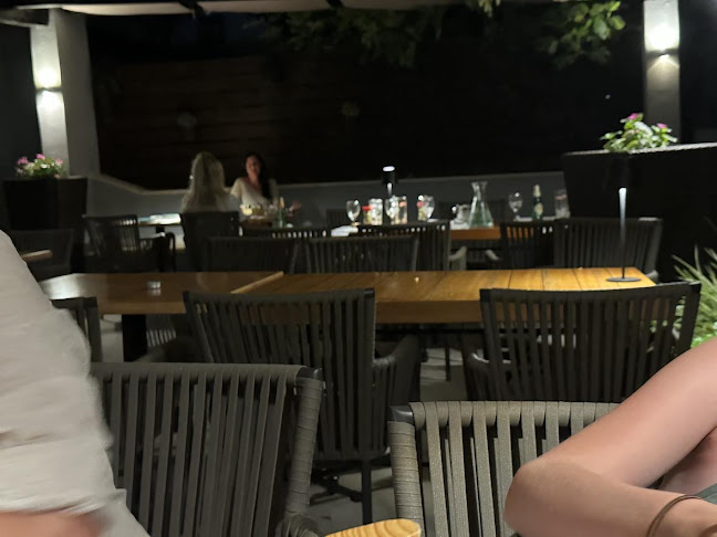 Chopstix Sushi - Supetar