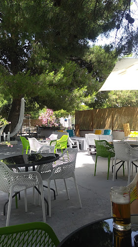 Comentarii opinii despre Fast Food & Beach Bar "Olá Amigo"