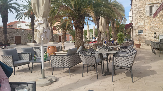 Comentarii opinii despre Molo Misto