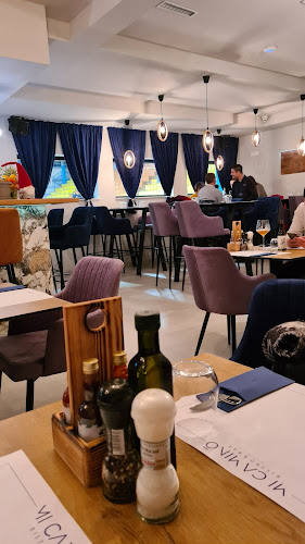 Mi Camino - Metković