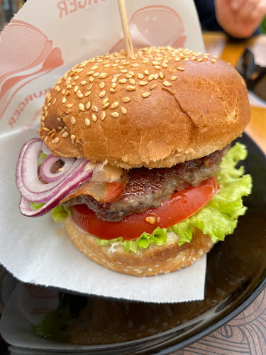 Opinii despre Restoran & lounge bar Meating în Pula - Gastronomija i ugostiteljstvo