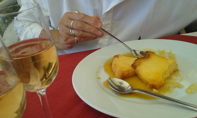 Konoba Kopačina - Donji Humac