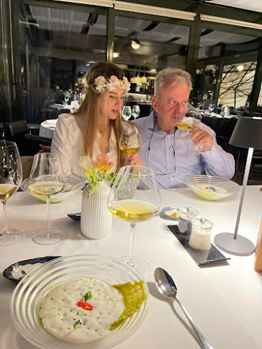 Bistro Apetit by Marin Rendić - Gastronomija i ugostiteljstvo