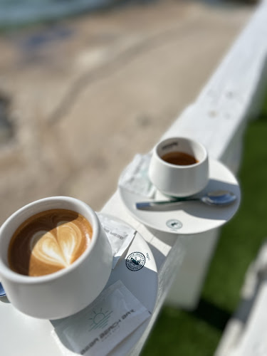 BEBA BEACH BAR - Gastronomija i ugostiteljstvo