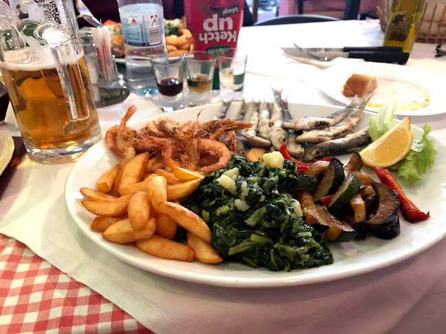 Konoba Dalmatina - Gastronomija i ugostiteljstvo