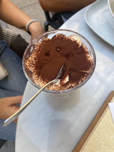 Opinii despre Oranž Bistro & Wine Bar în Zagreb - Gastronomija i ugostiteljstvo