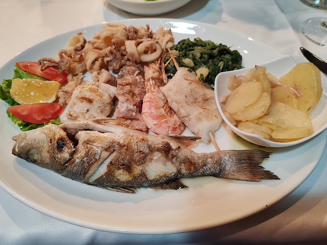 Croatia, Lumbarda 316, 20263, Lumbarda