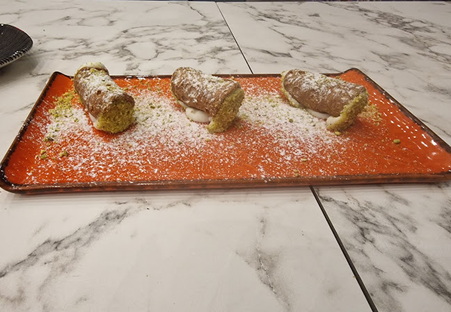 Sortina ul. 1E, 10000, Zagreb