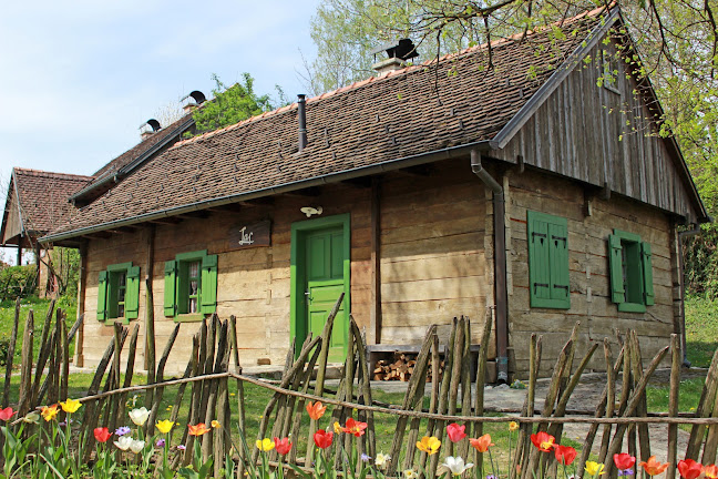 Škaričevo 151, 49000, Škarićevo