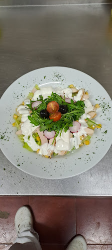 Pizzeria Ivo No1 - Gastronomija i ugostiteljstvo