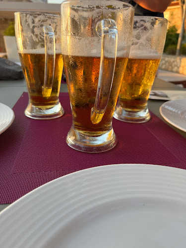 Comentarii opinii despre Lanterna Grill & Gourmet