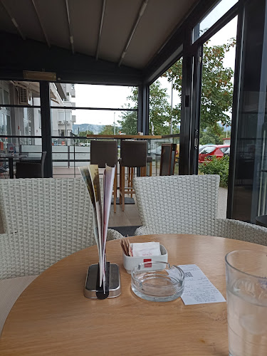 Steam&Mug Bar - Gastronomija i ugostiteljstvo