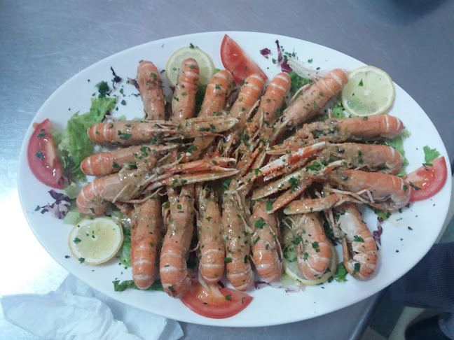 Comentarii opinii despre Restaurant Sabun