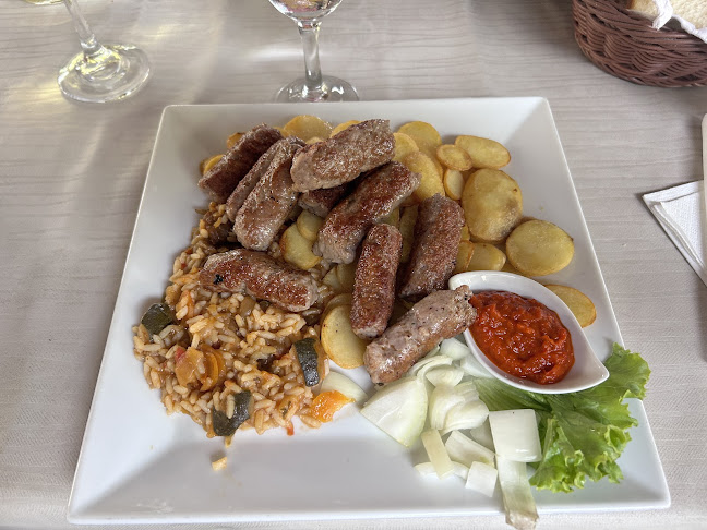 Turisticka ul. 22, 52465, Poreč