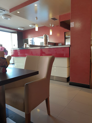 Ul. Vladimira Nazora 28, 33520, Slatina