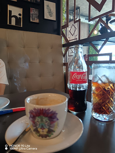 Opinii despre Caffe Bar Bravo în Split - Gastronomija i ugostiteljstvo
