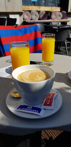 Horvaćanska cesta 23a, 10000, Zagreb