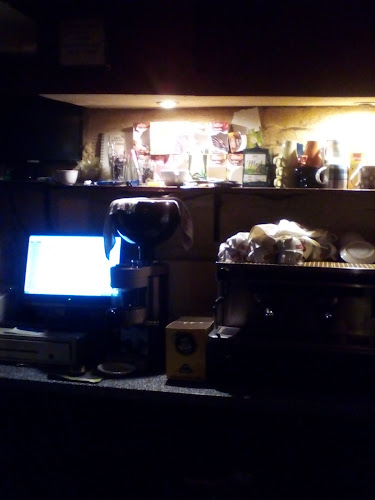 Comentarii opinii despre Havana Club