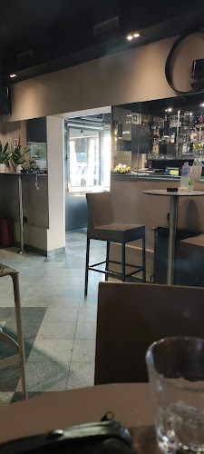 Caffe bar Kuna - Gastronomija i ugostiteljstvo