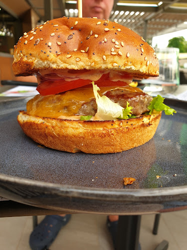 Buffet&bar Canova - Gastronomija i ugostiteljstvo