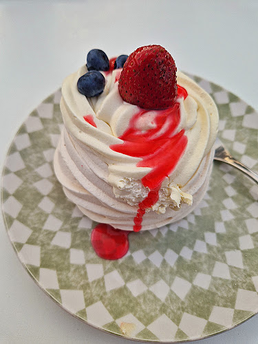 Comentarii opinii despre Gelateria RIVA