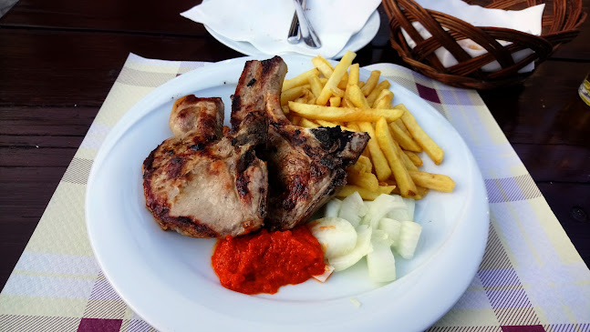 Bistro Veseljak - Gastronomija i ugostiteljstvo