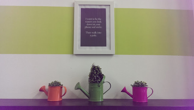 Trattoria Fretta Gusto - Gastronomija i ugostiteljstvo