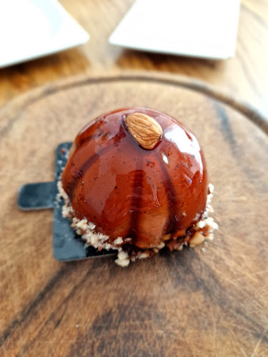 Comentarii opinii despre Slastičarnica Zvončarnica