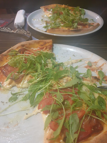 Optujska ul. 51, 42000, Varaždin