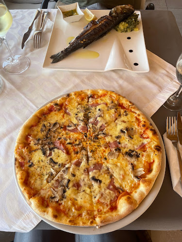 Restaurant Mali Raj - Gastronomija i ugostiteljstvo