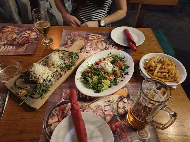 Lučica, 21220, Trogir