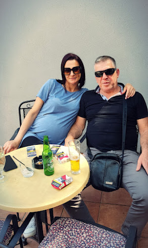 Ul. Rikarda Katalinića Jeretova 17, 52100, Pula