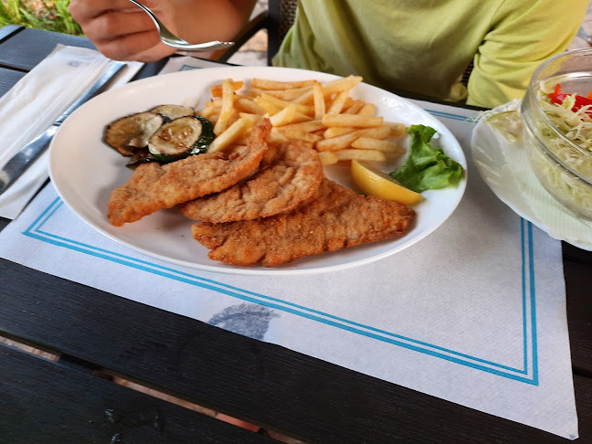 Monsena 7b, 52210, Rovinj