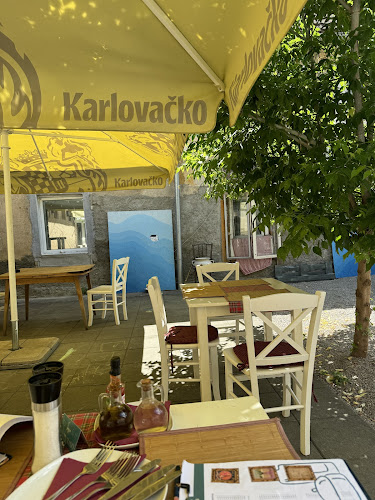 prilaz baruna Filipovića 2a, 10000, Zagreb