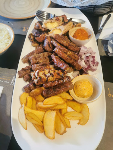 Rudeška cesta 87, 10000, Zagreb