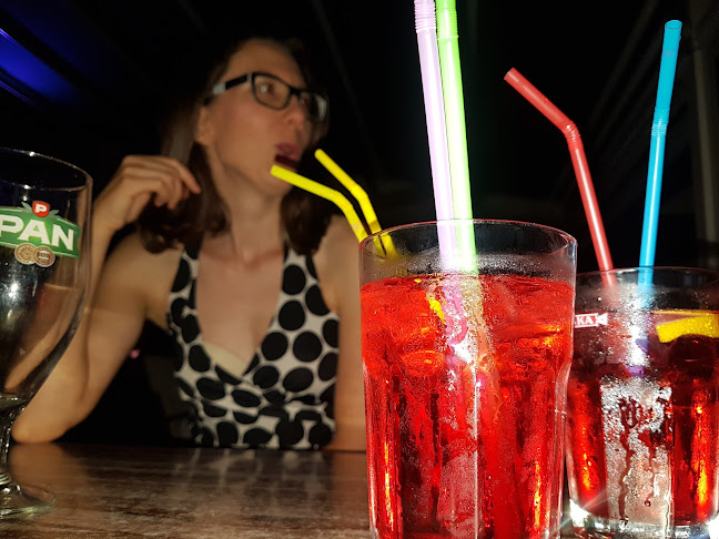 Ul. Vatroslava Lisinskog 3, 42000, Varaždin