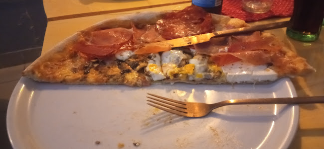 Ul. kralja Tomislava 47, 22300, Knin