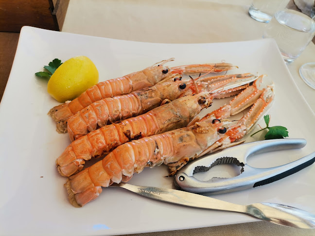 Konoba "Kod Kristijana" - Gastronomija i ugostiteljstvo